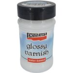 pentart Lak lesklý 100ml – Hledejceny.cz