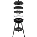 Cadac Carri Chef 40 BBQ/Gril2Braai – Hledejceny.cz