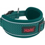 The Company of Animals B.V. Obojek Halti Anatomy – Zboží Mobilmania