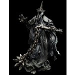 Weta The Lord of the Rings Mini Epics The Witch-King – Hledejceny.cz