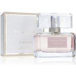 Givenchy Dahlia Divin Nude parfémovaná voda dámská 50 ml – Sleviste.cz