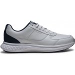 FootJoy Hampton Mens white/navy – Hledejceny.cz