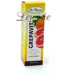 Dr. Popov Grep extrakt z jader 50 ml – Hledejceny.cz