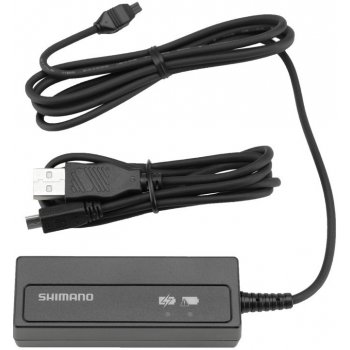 SHIMANO SM-BTR2 USB - neoriginální