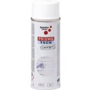 Schuller Ehklar PRISMA TECH PRIMER PLASTIK TECH 400 ml 91158