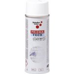 Schuller Ehklar PRISMA TECH PRIMER PLASTIK TECH 400 ml 91158 – Sleviste.cz