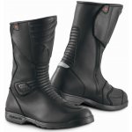 Stylmartin NAVIGATOR – Zbozi.Blesk.cz