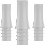 KIWI silikonové náustky 3ks – Zboží Dáma