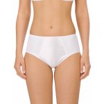 Naturana 0163 dámské stahující kalhotky tělová – Zboží Dáma