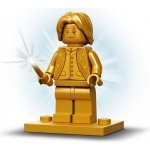 LEGO® Harry Potter™ 76392 Bradavice: kouzelnické šachy – Zboží Živě