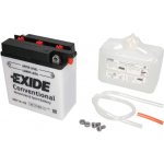 Exide 6N11A-1B – Zboží Mobilmania