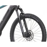 Crussis e-Atland 9.10 2025 – Zboží Dáma