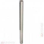 RODE NTG-3 – Zboží Živě