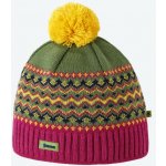 Merino čepice KAMA A191 – Hledejceny.cz