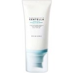 SKIN1004 Madagascar Centella Hyalu-Cica Water-Fit Sun Serum 50 ml – Zboží Mobilmania