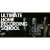 Multimédia a výuka ProAudioEXP Ultimate Home Recording School Video Course