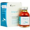 Veterinární přípravek Anigran 22 g