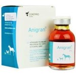 Anigran 22 g – Hledejceny.cz