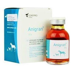 Anigran 22 g