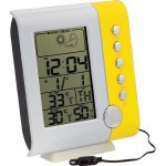 Solight TE30 – Zboží Živě