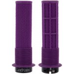 DMR Brendog DeathGrip Thick – Zboží Dáma