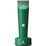 Andis Vida stříhací strojek – Zboží Mobilmania