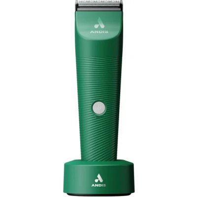 Andis Vida stříhací strojek – Zboží Mobilmania