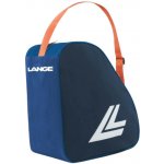 Lange BASIC BOOT BAG 2025/2026 – Zboží Dáma