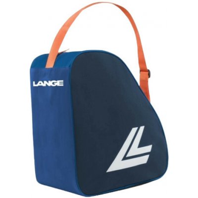 Lange BASIC BOOT BAG 2025/2026 – Zboží Dáma