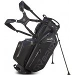 BigMax Dri Lite Hybrid Plus stand bag – Hledejceny.cz