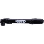 Zefal Mini Jet – Zboží Dáma