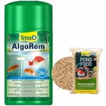 TETRA Pond Algorem 1 l – Zboží Dáma
