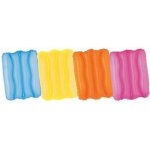 Bestway 52127 Nafukovací polštář 38x25 – Sleviste.cz