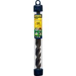 Irwin 10501867 – Hledejceny.cz