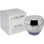 Lancôme Rénergie H.P.N. 300 Peptide Cream 50 ml – Zboží Mobilmania