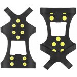 Nils Camp protiskluzové návleky – Zboží Mobilmania