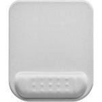 Powerton Ergoline Pastel Edition WPEPE2-G – Zbozi.Blesk.cz