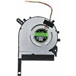 Ventilátor Asus TUF GAMING FX506HC FX506HCB FX706HC FX706HCB / CPU + GPU – Zboží Živě