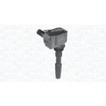 Zapalovací cívka MAGNETI MARELLI 060717182012 – Hledejceny.cz