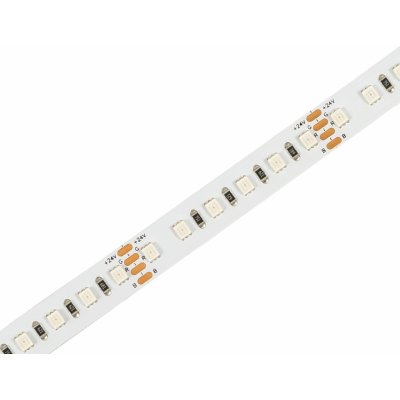 T-LED 24RGB12014 – Hledejceny.cz
