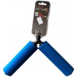 Preston Inovations Rolna Eva Roller Large – Zboží Mobilmania