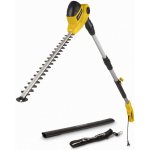 PowerPlus POWXG2044 – Zboží Dáma