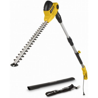 PowerPlus POWXG2044 – Zboží Dáma