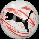Fotbalový míč Puma Attacanto Graphic