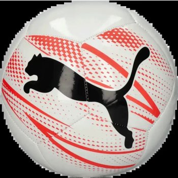 Puma Attacanto Graphic