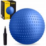 4FIZJO 65 cm – Zboží Mobilmania