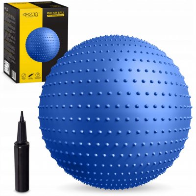 4FIZJO 65 cm – Zboží Mobilmania