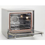 Roller Grill TROUBA FC 60 P – Zboží Mobilmania