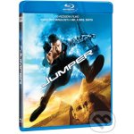 Jumper BD – Hledejceny.cz