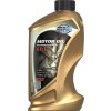 Motorový olej MPM Premium Synthetic EDT 0W-30 1 l